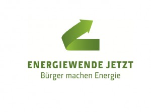 energiewende-jetzt