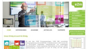 energy2market