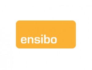 ensibo