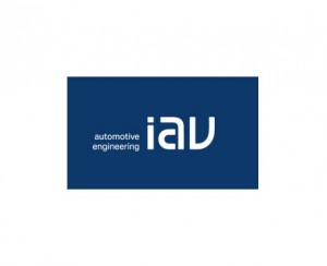 iav