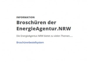 info-brosch