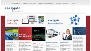 http://www.energate.de/