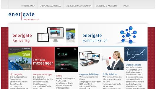 http://www.energate.de/