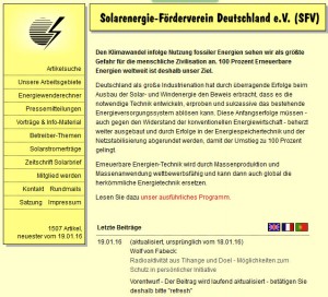 http://www.sfv.de/