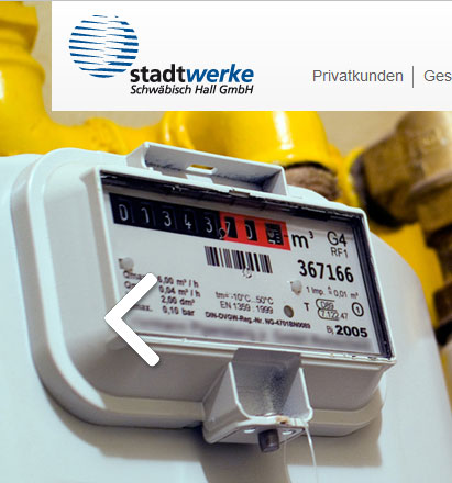 http://www.stadtwerke-hall.de/