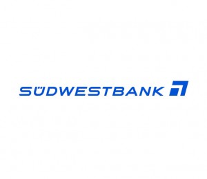 suedwestbank