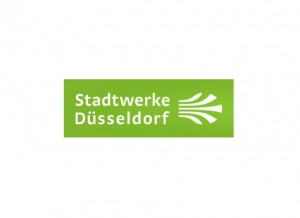 swd-ag