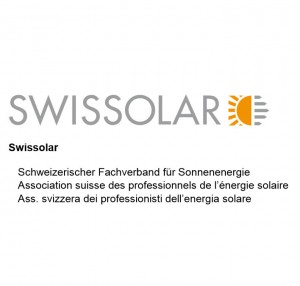 swissolar