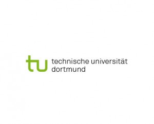 http://www.tu-dortmund.de