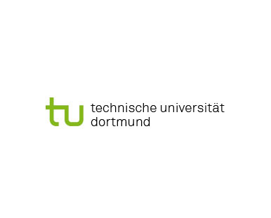 http://www.tu-dortmund.de