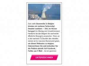 https://secure.avaaz.org/de/belgian_nuclear_shutdown_loc_de/?bAwgYib&v=72123&cl=9368771917