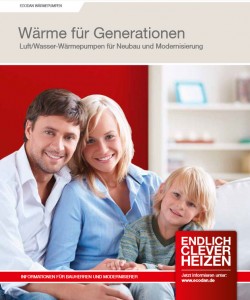 http://innovations.mitsubishi-les.com/files/pdf/de/ecodan_broschuere_bauherren.pdf