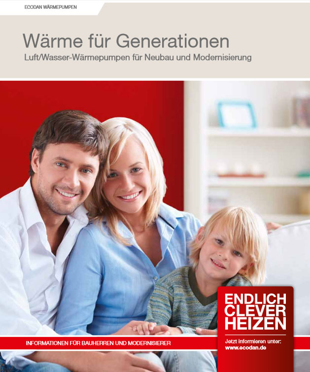 http://innovations.mitsubishi-les.com/files/pdf/de/ecodan_broschuere_bauherren.pdf