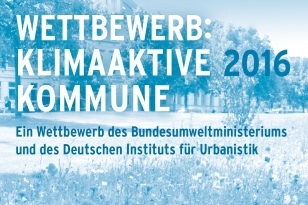 Pressebild: Deutsches Institut für Urbanistik
