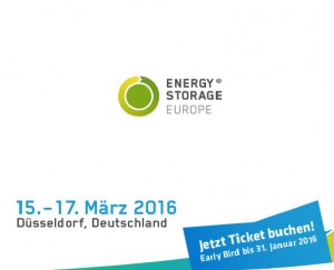 Energy-storage
