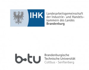 IHK-btu