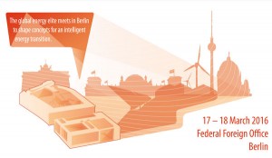 Foto: Logo / Screenshot Berlin Energy Transition Dialogue