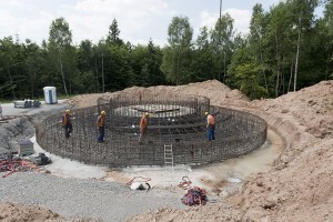 Foto: PM: Stadtwerke Schwäbisch Hall GmbH