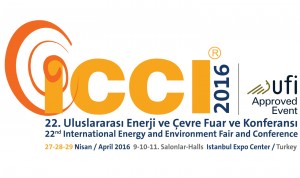 icci