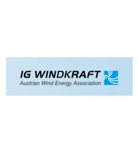 ig-windkraft-neu