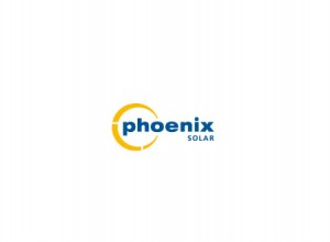 phoenix-solar