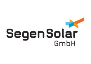 sengensolar