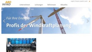 ABO-Wind
