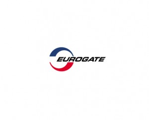 Eurogate