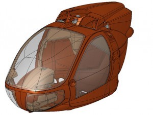 Hubschrauberkabine-copyright-edm-aerotec