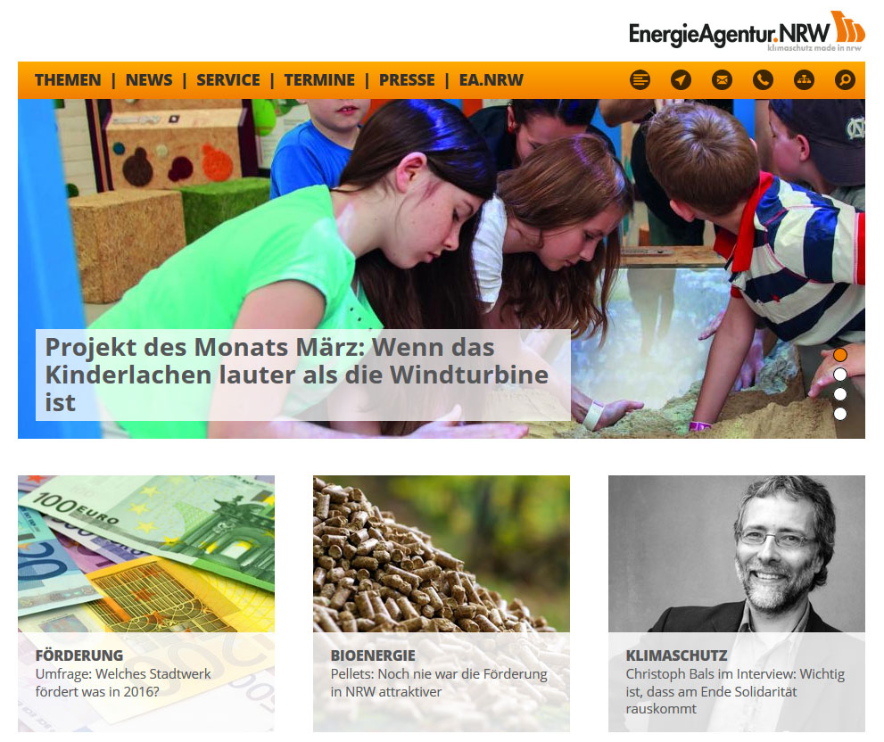 http://www.energieagentur.nrw