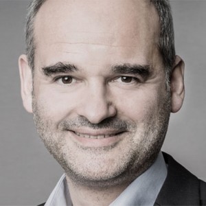 Dr. Stefan Plesser, Projektkoordinator und Leiter der Arbeitsgruppe Energie- und Qualitätsmanagement am Institut für Gebäude- und Solartechnik (IGS) der TU Braunschweig.