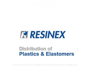RESINEX