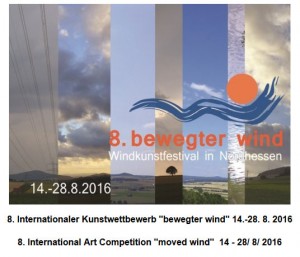 http://www.bewegter-wind.de/de/