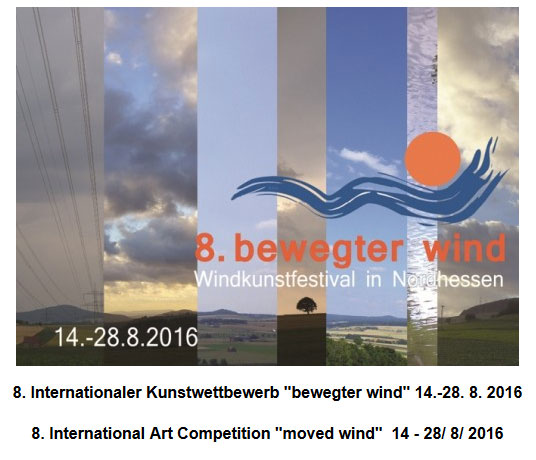 http://www.bewegter-wind.de/de/