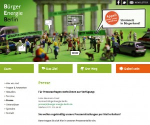 http://www.buerger-energie-berlin.de/
