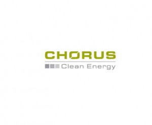 chorus