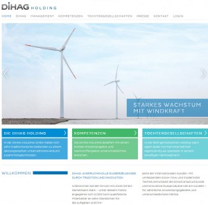 http://dihag.com/de/