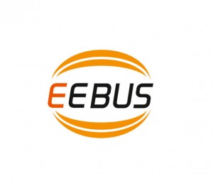 eebus