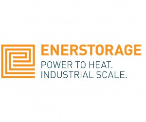 enerstor