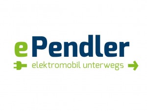ependler