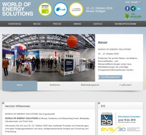 http://www.world-of-energy-solutions.de/de/