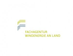 fachagentur