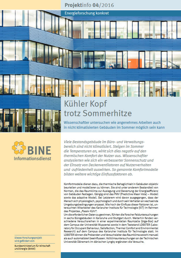 http://www.bine.info/fileadmin/content/Presse/Projektinfos_2016/PM_04_2016/PM_0416_internetx.pdf