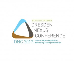 nexus