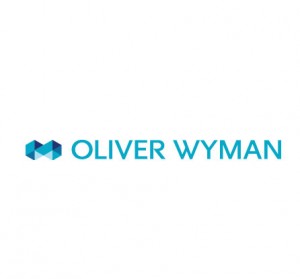 http://www.oliverwyman.de/