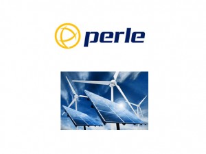 Pressebild: Perle