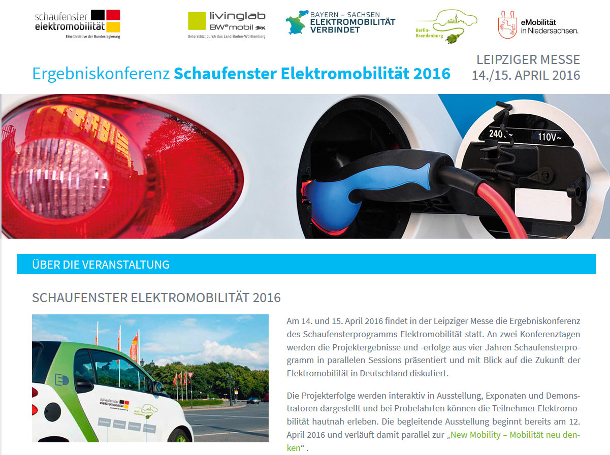 http://www.ergebniskonferenz-2016.de/