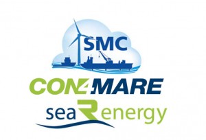 smc