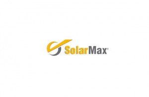 solarmax