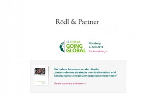 http://www.roedl.de/